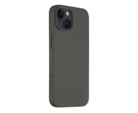 Tactical MagForce Velvet Smoothie Kryt pro Apple iPhone 14 Bazooka - 1514389 - zdjęcie 2